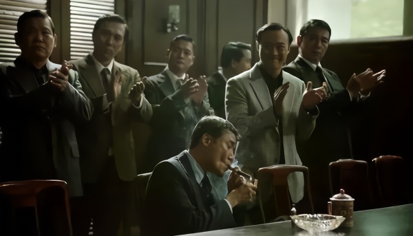 微博的流量“傳銷”游戲
