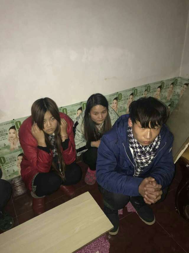 楊謙：貪念降低智商，無知導致瘋狂