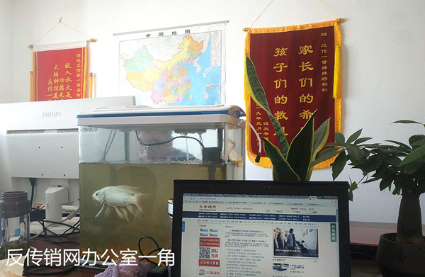 QQ圖片20190902130916.jpg