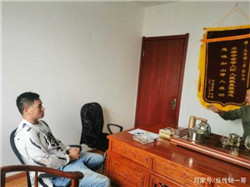 解救陷入鞍山傳銷的漢中小伙，家屬：反傳一哥真行