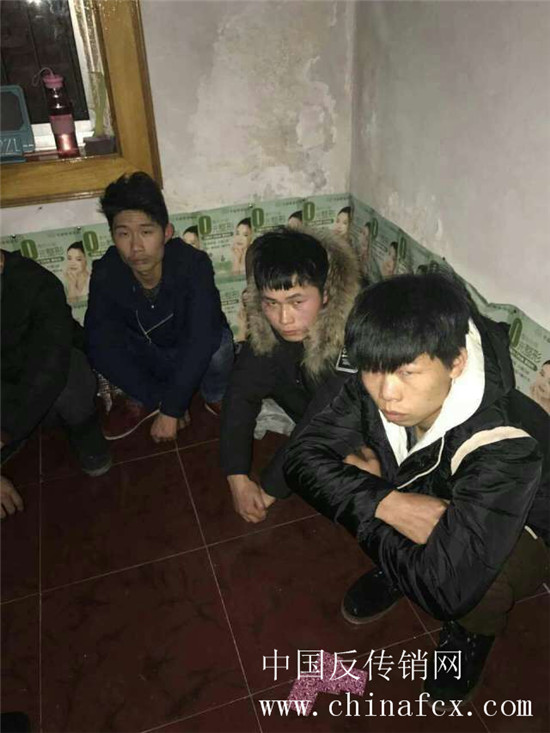 QQ圖片20181116142640.jpg