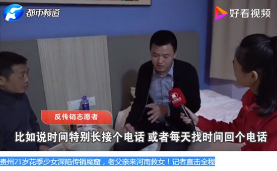 QQ圖片20191214132556.jpg