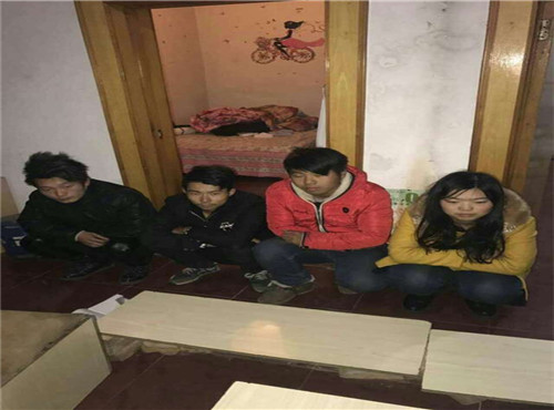 QQ圖片20181116142629.jpg
