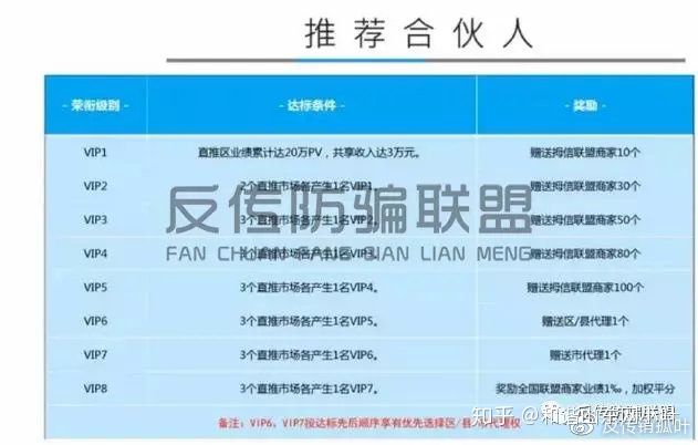 拇時代公司因涉嫌<a href=http://www.fcxfcx.com/zlps/ target=_blank class=infotextkey>網(wǎng)絡傳銷</a>被長沙市場監(jiān)督局立案調(diào)查 拇時代公司因涉嫌<a href=http://www.fcxfcx.com/zlps/ target=_blank class=infotextkey>網(wǎng)絡傳銷</a>被長沙市場監(jiān)督局立案調(diào)查