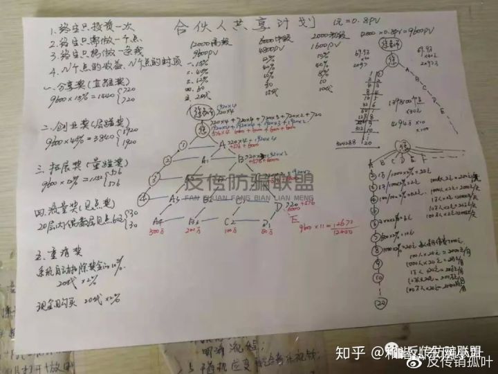 拇時代公司因涉嫌<a href=http://www.fcxfcx.com/zlps/ target=_blank class=infotextkey>網(wǎng)絡傳銷</a>被長沙市場監(jiān)督局立案調(diào)查 拇時代公司因涉嫌<a href=http://www.fcxfcx.com/zlps/ target=_blank class=infotextkey>網(wǎng)絡傳銷</a>被長沙市場監(jiān)督局立案調(diào)查