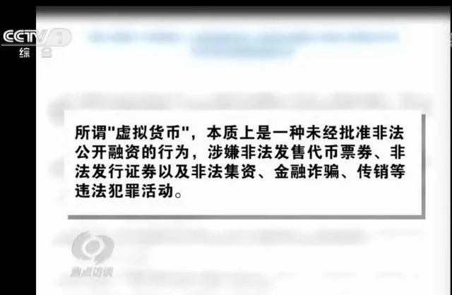 t01aed82420d42104ff.webp.jpg