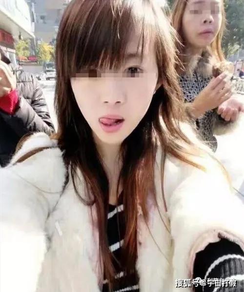 『傳銷美女主任』天天泡在婚戀網站上騙男人，車技不錯 