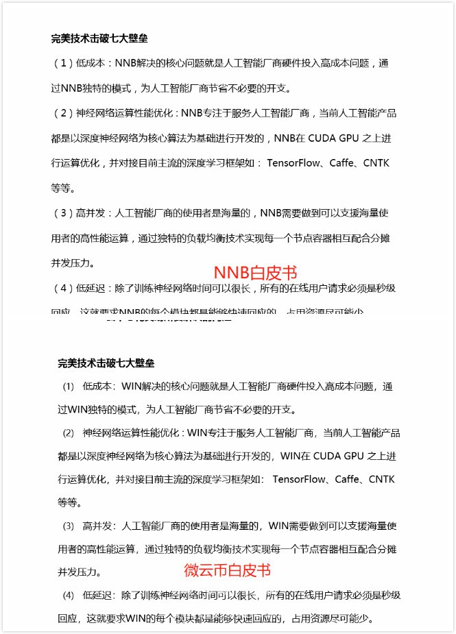 <a href=http://www.fcxfcx.com/zbtj/ target=_blank class=infotextkey>曝光</a>傳銷:微云幣（WIN）竟有韭菜說它只是靠云礦機引流，這莫不是被割傻了吧
