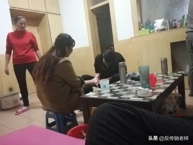 微信圖片_20200522111115.jpg