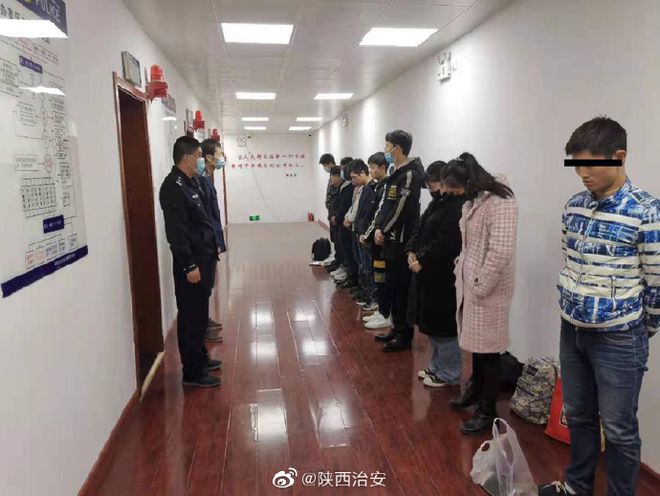 下載.jpg