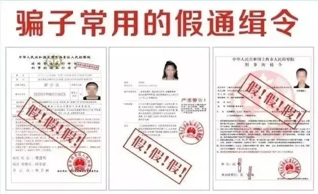 網戀前,一定要多問問自己這個問題! 網戀前,一定要多問問自己這個問題!