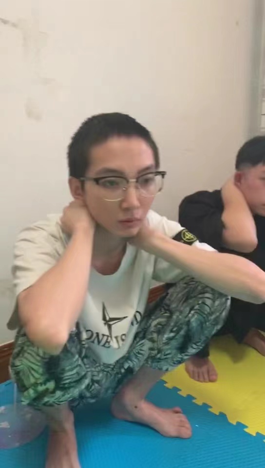 微信圖片_20230921211526.jpg