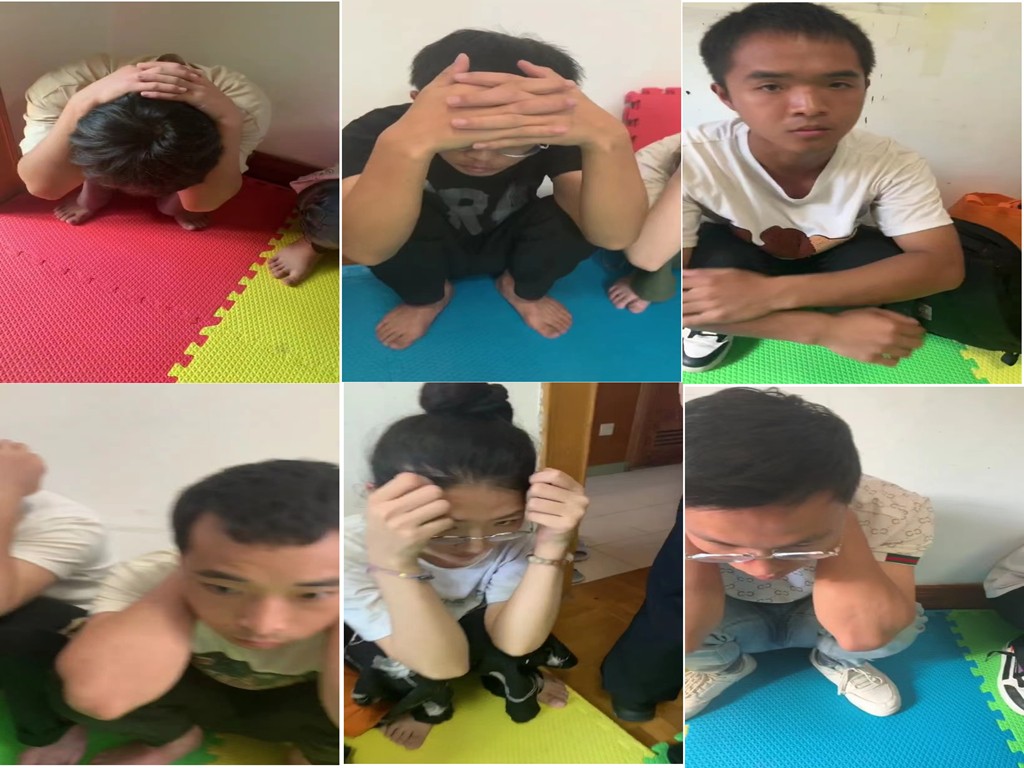 圖片_20.jpg
