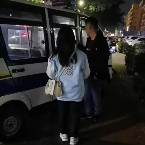 微信圖片_20231008201045.jpg
