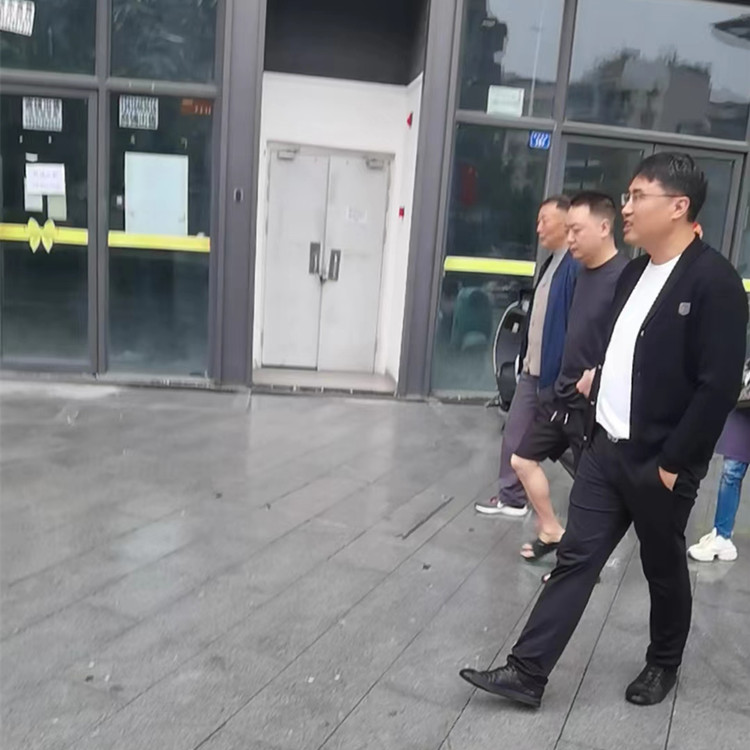 微信圖片_20231008223419.jpg