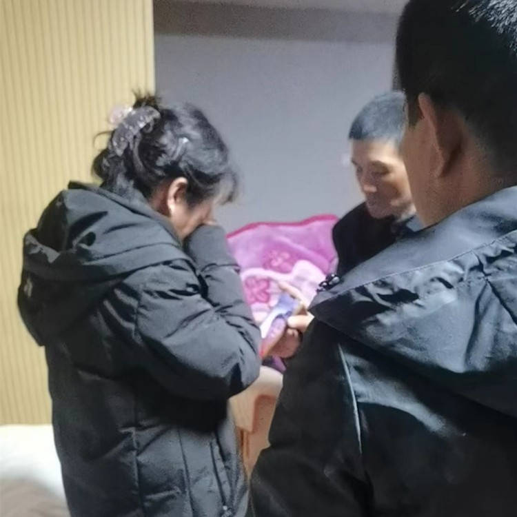 微信圖片_20231111171235.jpg