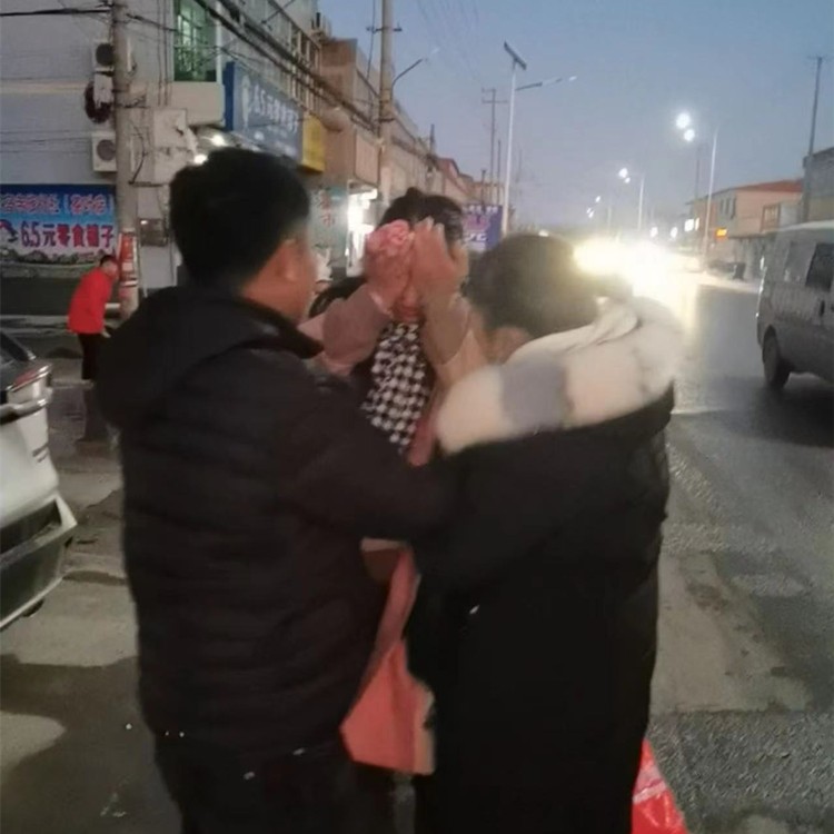 微信圖片_20240101214835.jpg