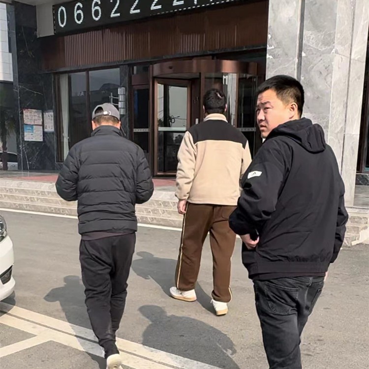 微信圖片_20240309182726.jpg
