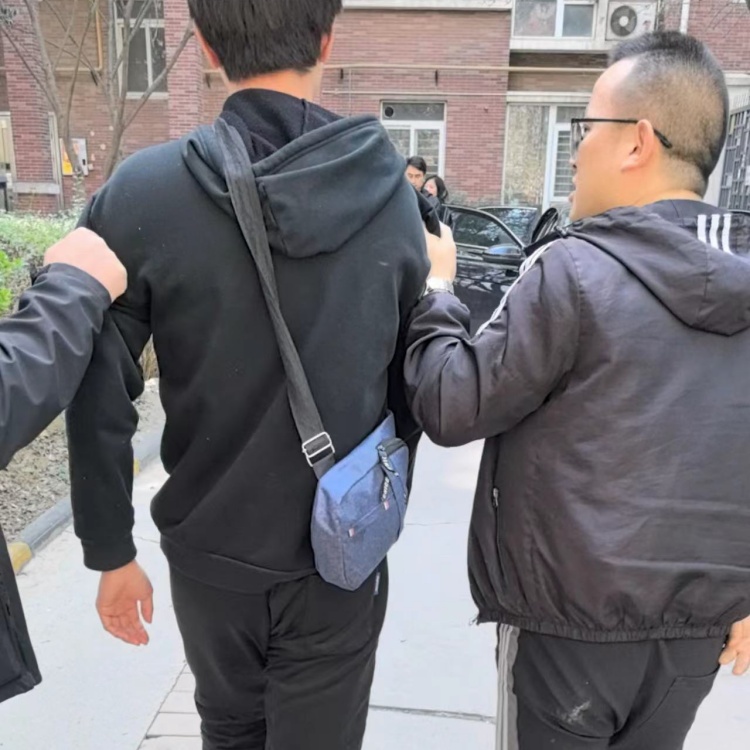 微信圖片_20240405164900.jpg