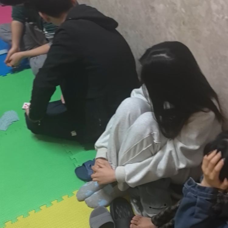 微信圖片_20240415170621.jpg