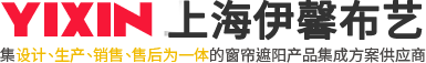 kesioncms